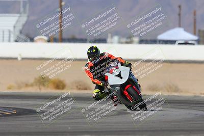 media/Feb-02-2025-Race Pace (Sun) [[84aa3aff12]]/2-Non Verified/3-Turn 15 (11am)/